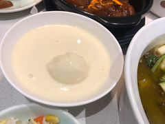 -拈菜(观音桥阳光世纪店)