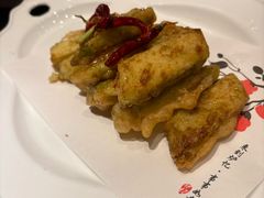-炉忆家宴(京东店)