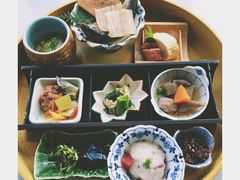 -南紀白浜 浜千鳥の湯 海舟