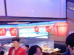 -山河屯铁锅炖·非遗铁锅炖(华强北店)