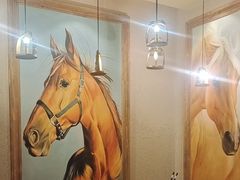 -额尔敦传统涮(光明路店)