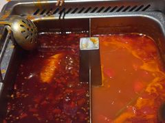 -海底捞火锅(创意园店)