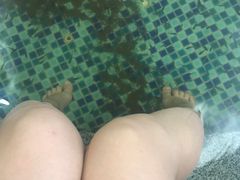 -极乐汇汗蒸会馆(杭州店)