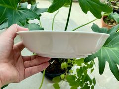 -MUJI无印良品(华贸店)