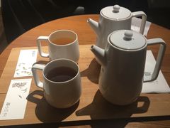 -煮叶(悠唐广场店)