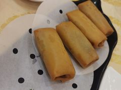 -和乐喜点(宝岗大道店)