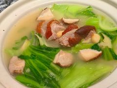 -新雅(丰盛里店)