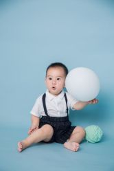 点击看大图 -布恩儿童摄影