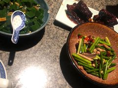 -南京大牌档(之心城店)