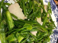 -阿鹏故事云南野生菌火锅(人民路店)