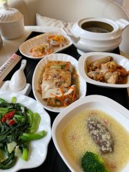 点击看大图 -宝生月子中心(独栋园林·福田店)