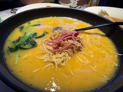 -醉舍·新淮扬菜(长宁龙之梦店)