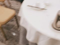 -金时代顺风大酒店(临港百联店)