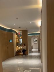 -LIHER北京丽合医疗美容医院