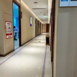 -厦门美莱整形美容医院