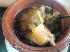 -广源肠粉王·鸡煲·羊肉煲(双龙店)