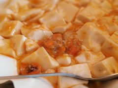 -杜月笙公馆旧址