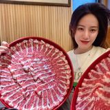 据说在这里相亲的，一顿饭下来就成了？🙊