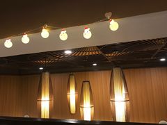 -大雄寿司(洛浦店)