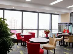 -华兴日语学校(总校)