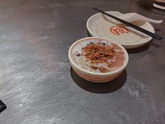 -探鱼·鲜青椒爽麻烤鱼(天一广场店)