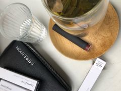 -MIKAKU(万达广场上海宝山店)