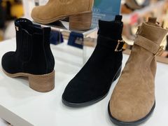 -上海置地广场(南京东路店)