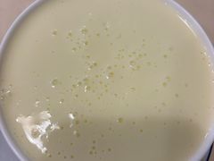 -玲又珑美食(盘福路店)