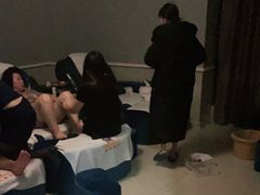 -尊足养生·影院足道·主题spa·采耳(浦江店)