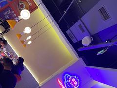 -蛙来哒(欢乐水岸店)