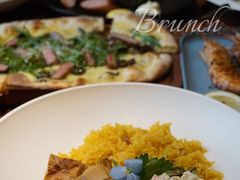 -West10 西拾·西餐厅·创意菜(未来科技城店)