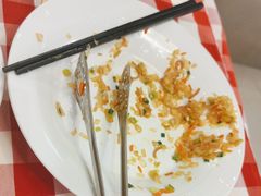 -西贝(华发商都店)