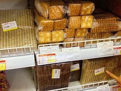 -百年义利(百万庄店)