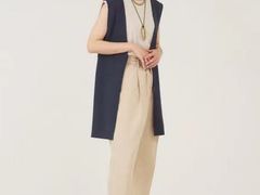 -伊势丹(现代城店)