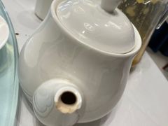 -香融府·烤鸭·家常菜(马家堡路店)