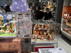 -凯德广场(学府店)