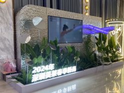 -深圳美莱医疗美容医院