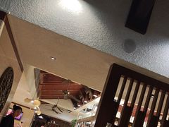 -金厨泰国餐厅·全泰籍厨师料理(拱北店)