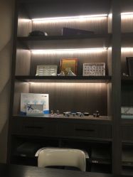 -香榭丽舍·海菲秀·皮肤管理痘敏肌修护
