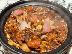 -南昌大饭店·地标美食名片(万寿宫店)