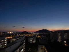 -海南热带海洋学院(三亚校区)