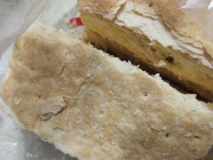 -宫廷糕点铺(建设路店)