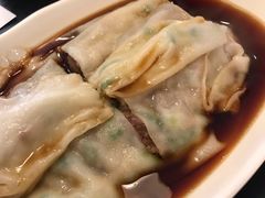 -卓粤拉肠(红庙店)