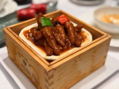 -广州酒家(文昌总店)
