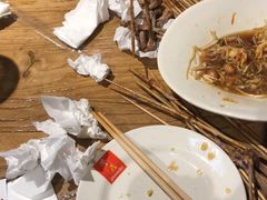 -管氏翅吧(地安门创始店)