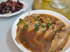 -丁来兴酒店(西街店)