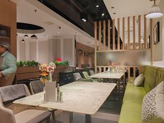 -汤城小厨•粤菜•靓汤(西直门凯德MALL店)