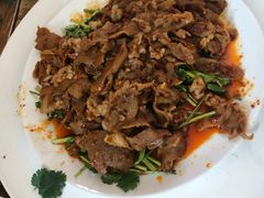 -小辣妹