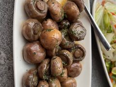 -Ministry of Crab•MOC(交子大道店)