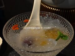-桐湾大院·桐庐菜(滨江店)